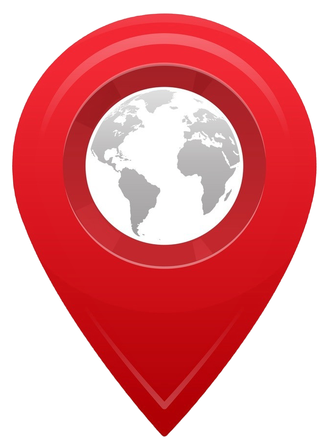 Click For Location